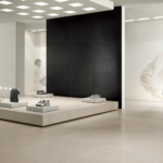 S058COTTODESTE-OVER-AMBIENTE-OPENSCPACE-Lux-Rett-2